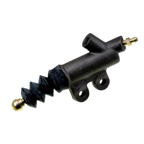 Slave cylinder
